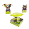 Haba HABA Unicorn Glittering Happiness - Collezione di Anteprima dell’immagine prodotto 7