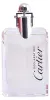 Cartier - Déclaration EDT 50ml Voir les images du produit 17