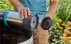 Gardena 1766-20 Wasserpumpe 550 W 2,3 bar 4700 l/h Produktbild-Vorschau 4