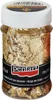 PENTART Deco-Metall-Flocken silbern Flocken Golden petals Produktbild-Vorschau 1