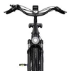 OT05 Pro Vélo électrique pour adultes, 27,5 pouces, Voir les images du produit 5
