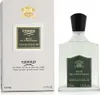 Creed Millesime Bois du Portugal woda perfumowana dla Podgląd zdjęcia produktu 3