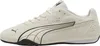 Puma CATCH SD Uni Sneaker Sportschuhe Schuhe 402681 04 Produktbild-Vorschau 1