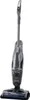Bissell CrossWave C3 Select 3551N Podgląd zdjęcia produktu 12