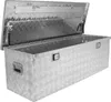 Güde Alu Transportbox GT 310 – Kompakte & Robuste Aufbewahrungslösung 4015671533579 408979 73517 Voir les images du produit