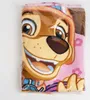 Paw Patrol Badetuch Strandtuch Handtuch Kinder Mädchen Skye Produktbild-Vorschau 4