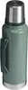 Stanley Classic Legendary Flasche 1,4 l st11347119 Produktbild-Vorschau 9
