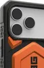 Handyhülle für iPhone 17 Pro Max, Urban Armor Gear Monarch Produktbild-Vorschau 3
