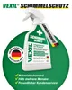 VEXIL Schimmelentferner mit AKTIV-CHLOR + Schimmelschutz – Produktbild-Vorschau 11