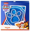 Forever Néon LED suspendu sur plexiglas Paw Patrol Voir les images du produit 9