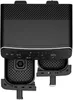 BEKO Luftfritteuse Schwarz 2400 W 8,5 L Produktbild-Vorschau 3