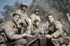 ClubCinema - Der Soldat James Ryan Produktbild-Vorschau 10