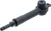 BGS Nipplo di spurgo per spurgo freni per Art. 8066, 8080 - Anteprima dell’immagine prodotto 6