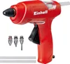 Einhell Einhell Heißklebepistole TC-GG 30 Produktbild-Vorschau 1