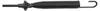 Bowdenzug passend MTD Mastercut 92 | 96 | 76 | 105 | 175 | Produktbild-Vorschau 6
