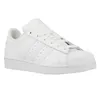 Adidas Originals Sneakers B23641 in White color size 3 Produktbild-Vorschau 11