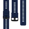 kwmobile 2x Uhrenarmband für HONOR Watch GS Pro Armband - Produktbild-Vorschau 4
