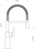 Schock 55800076 rubinetto Anteprima dell’immagine prodotto 5