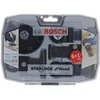 Bosch Accessories 2608664623 Best of Wood Voir les images du produit 12