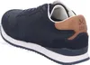 Lloyd SWIFT 25-900-18 (10/NAVY) Produktbild-Vorschau 25