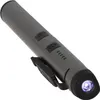 XCell LED-Stiftleuchte MULTI mit UV- und Laserlicht (Länge Produktbild-Vorschau 7