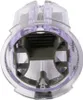 ZODIAC Elektrolysezelle Ei 10 / Ei2 Expert 10 und Gensalt Produktbild-Vorschau 3