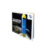PlaySTEAM Water Powered Rocket, Raumschiffe, Produktbild-Vorschau 4