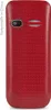 Swisstone SC230 rot Produktbild-Vorschau 6