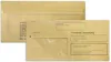 RNK Verlag 2044. Verzendingenvelop voor interne documenten, Productafbeelding-voorbeeld 5