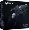 Microsoft Xbox One Elite Controller Series 2 Produktbild-Vorschau 16