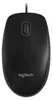 Logitech Desktop MK120 Produktbild-Vorschau 15