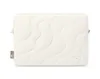 TomToc Terra A27 Etui na laptopa 16 cali do MacBooka Pro Podgląd zdjęcia produktu 10