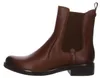 Caprice M32531341: Botas marrones para mujer, estilo casual Vista previa de la imagen del producto 13