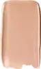 Sweed Foundation Glass Skin Foundation Produktbild-Vorschau 2