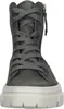 Paul Green Schnürstiefeletten Hightop-Pauls Damen Produktbild-Vorschau 39
