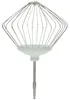 KENWOOD - Schneebesen KM262 - KM266 - KW706783 Produktbild-Vorschau 3