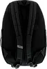Puma batohy 091153001, 09115301 Náhľad obrázku produktu 27