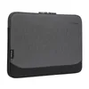 Targus TBS64702GL Targus Laptoptasche Cypress EcoSmart Anteprima dell’immagine prodotto 1