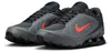 Nike Schuhe Herren Reax 8 NSW SL Produktbild-Vorschau