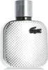 Lacoste L.12.12 Silver Grey parfumovaná voda 50ml Náhľad obrázku produktu 1