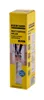 Rouleau universel FC 2-4 Kärcher jaune Voir les images du produit 4