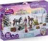 Horse Club Adventskalender 2025 - Kerstmagie: Het opfokken Productafbeelding-voorbeeld 19