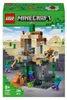 LEGO MINECRAFT 21587 Donjon des Zombies Voir les images du produit 14