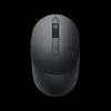 Dell Ms5120W Mobile Pro Wrls Maus Schw Náhled obrázku produktu 8