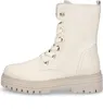 Gabor Damen Stiefeletten 31721-21 Farbe: Beige Größe: 39 Produktbild-Vorschau 46