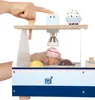 small foot Zmrzlinový stánek Náhled obrázku produktu 18