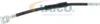 VAICO V40-4100 Bremsschlauch Vorne für OPEL Astra F CC Produktbild-Vorschau 10