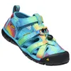 Keen Schuhe Seacamp II Cnx, 1025152 Produktbild-Vorschau 2