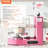 VEVOR nastaviteľný roztierač tortového krému, elektrický Náhľad obrázku produktu 7
