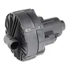 RIDEX Sekundärluftpumpe 903S0010 für BMW 5 Touring (F11) Produktbild-Vorschau 4